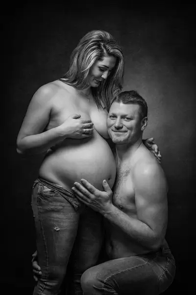Rodinné focení Ladislav Káňa - Fotografie č. 8