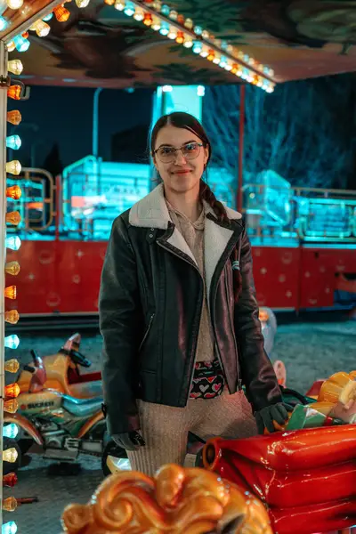 Focení eventů a akcí - Fotografie č. 2