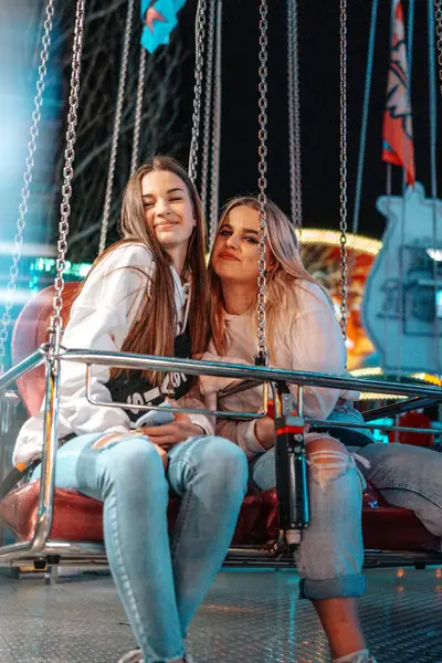 Focení eventů a akcí - Fotografie č. 4