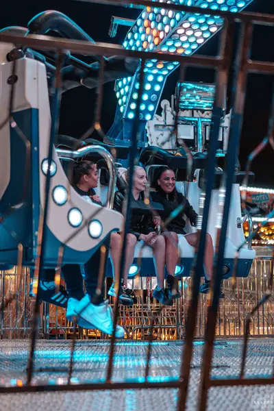 Focení eventů a akcí - Fotografie č. 5