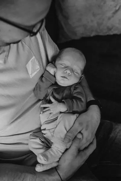 Rodinné focení Aneta Hrbáčková - Fotografie č. 5