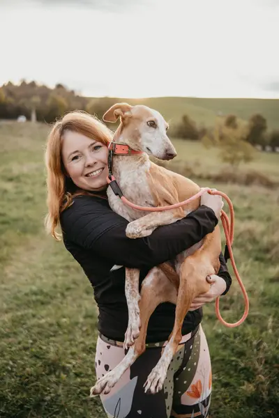 Focení zvířat - Fotografie č. 11