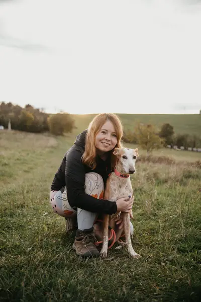 Focení zvířat Aneta Hrbáčková - Fotografie č. 10