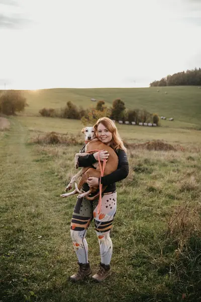 Focení zvířat - Fotografie č. 15