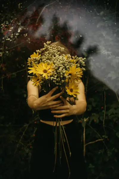 Portréty - Fotografie č. 2