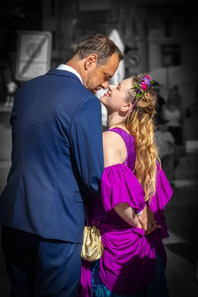 Focení eventů a akcí - Fotografie č. 10