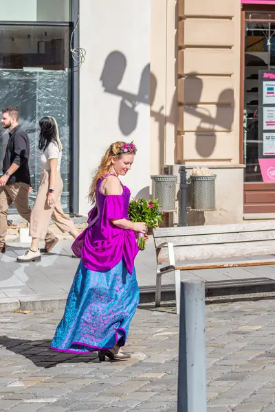 Focení eventů a akcí - Fotografie č. 12
