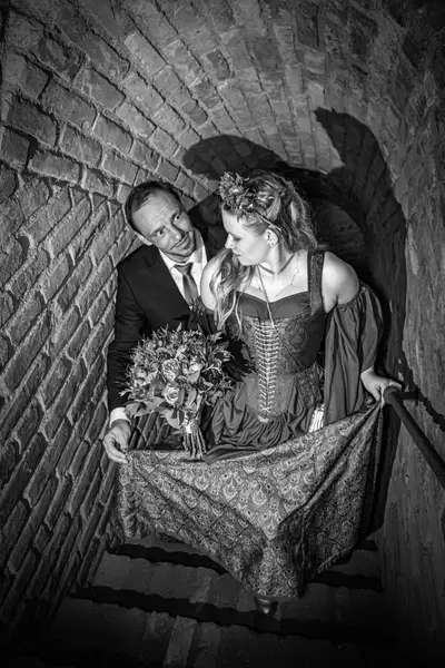 Focení eventů a akcí - Fotografie č. 16