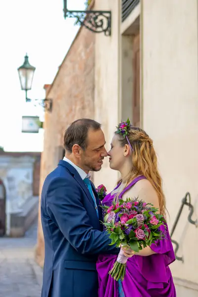 Focení eventů a akcí - Fotografie č. 15