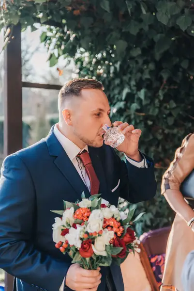 Svatební fotograf - Fotografie č. 15