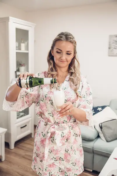 Svatební fotograf - Fotografie č. 20