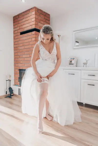 Svatební fotograf - Fotografie č. 18