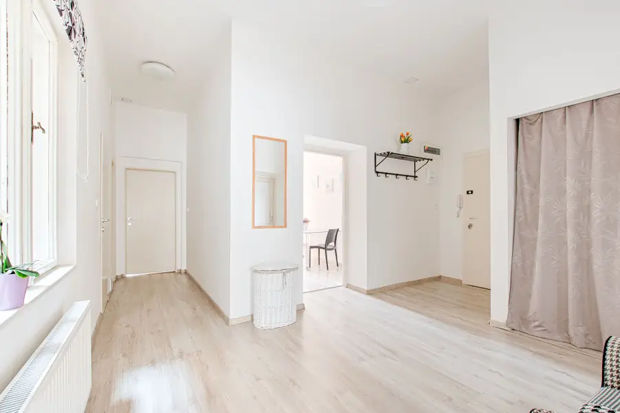 Realitní fotograf - Fotografie č. 6