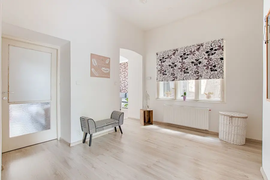 Realitní fotograf - Fotografie č. 7