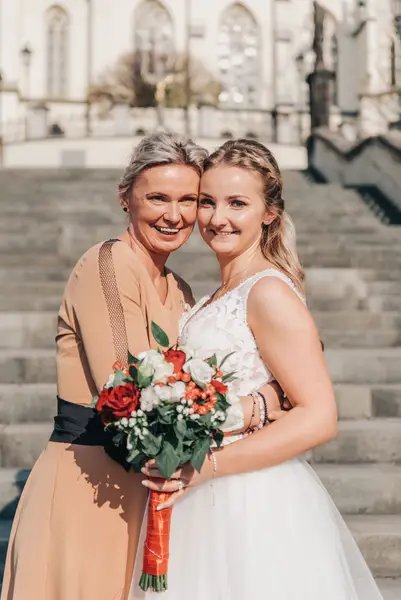 Svatební fotograf - Fotografie č. 11