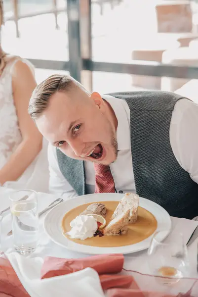 Svatební fotograf - Fotografie č. 5