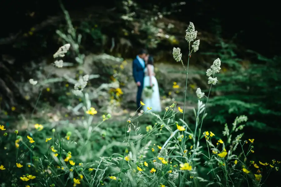 Svatební fotograf Jaroslav Mikoška - Fotografie č. 7