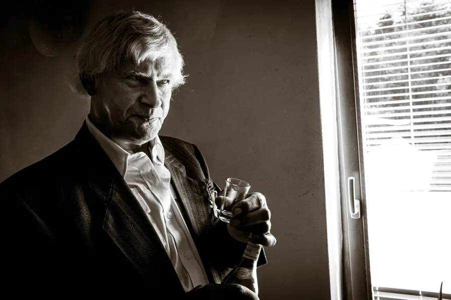 Svatební fotograf Jaroslav Mikoška - Fotografie č. 8