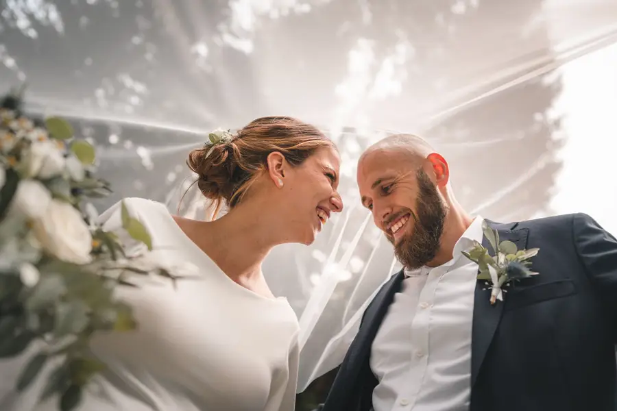 Svatební fotograf Filip Trefil - Fotografie č. 10