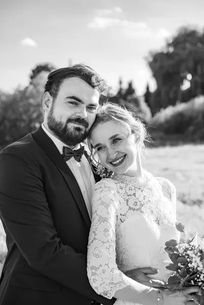 Svatební fotograf Tomáš Kouba - Fotografie č. 9