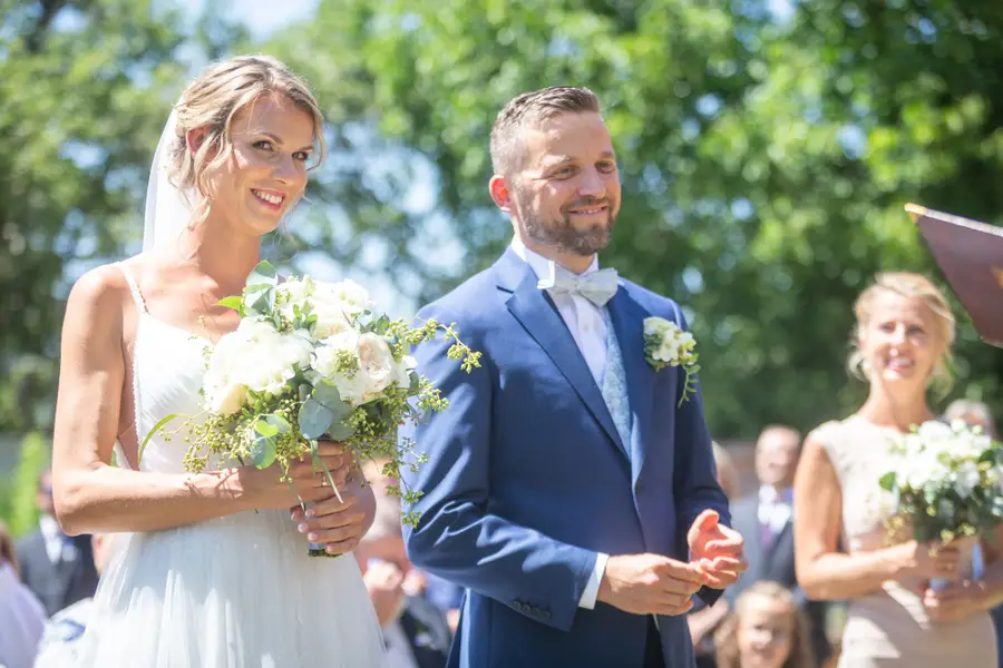 Svatební fotograf Jindřich Mynařík - Fotografie č. 4