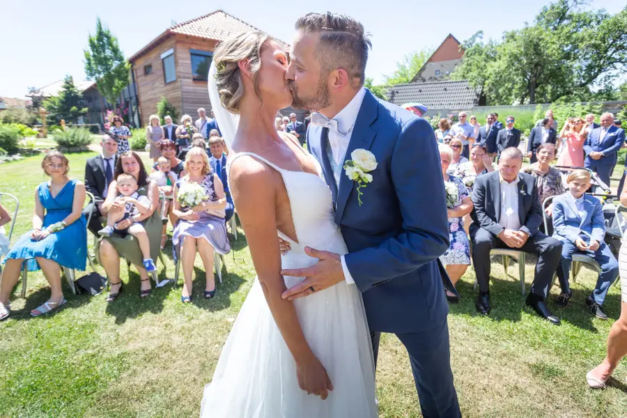 Svatební fotograf Jindřich Mynařík - Fotografie č. 6