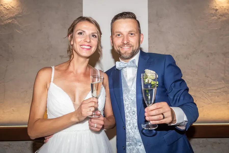 Svatební fotograf Jindřich Mynařík - Fotografie č. 8