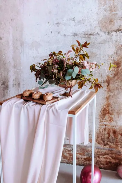 Svatební fotograf Klára Palm Hanzl - Fotografie č. 9