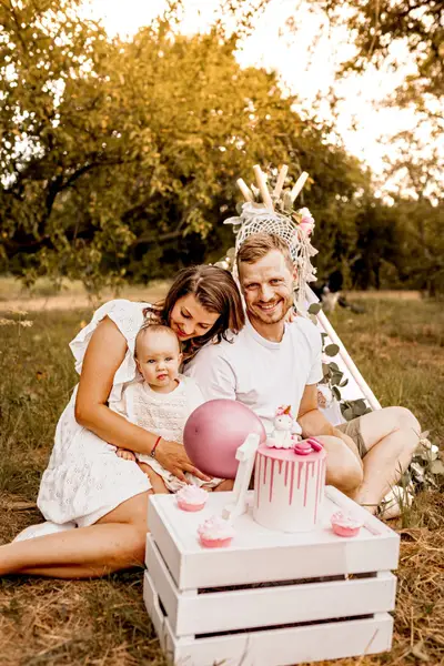 Focení oslav a narozenin Denisa Hlavičková - Fotografie č. 5