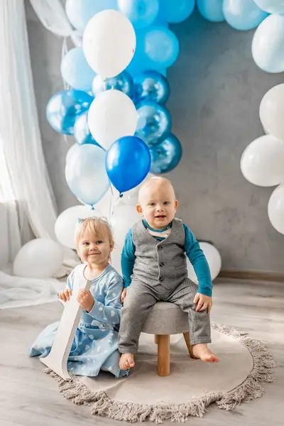 Focení oslav a narozenin Denisa Hlavičková - Fotografie č. 10