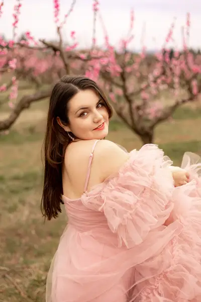 Ženský portrét Denisa Hlavičková - Fotografie č. 2