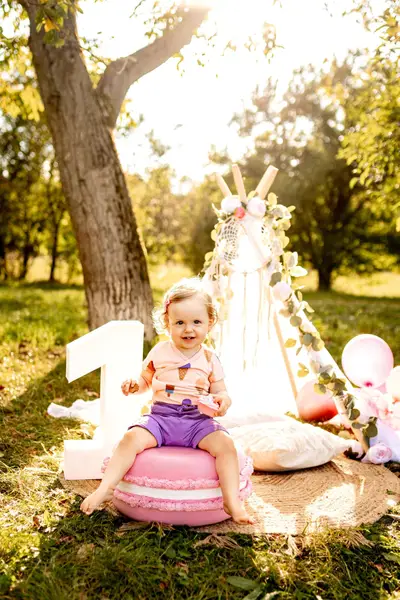 Focení oslav a narozenin Denisa Hlavičková - Fotografie č. 3