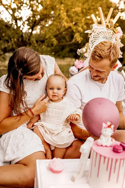 Focení oslav a narozenin Denisa Hlavičková - Fotografie č. 9