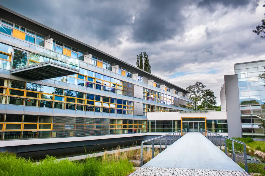Realitní fotograf - Fotografie č. 11