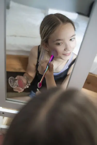 Svatební fotograf - Fotografie č. 12