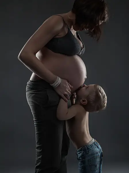 Rodinné focení Petr Joura - Fotografie č. 9