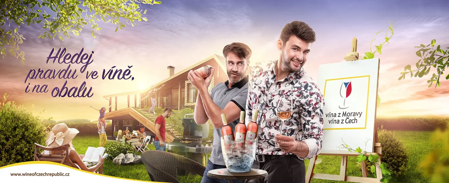 Reklamní fotograf Petr Joura - Fotografie č. 5