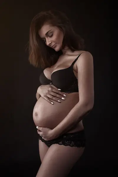 Rodinné focení Petr Joura - Fotografie č. 6