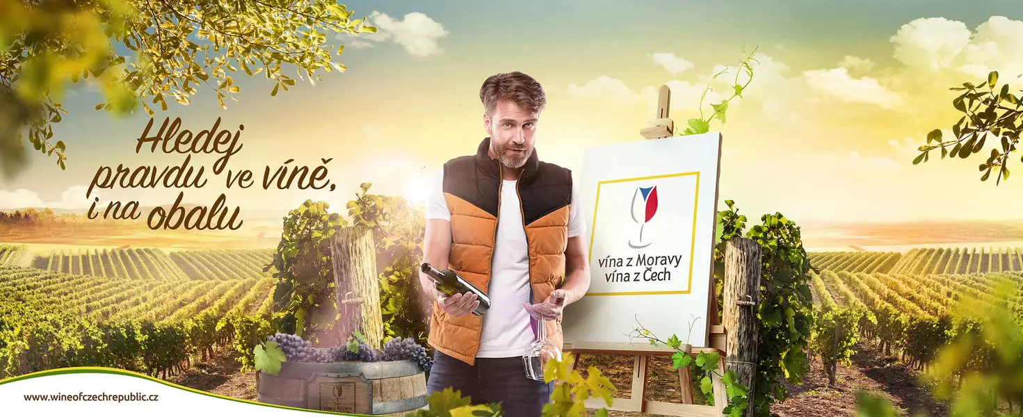 Reklamní fotograf Petr Joura - Fotografie č. 4