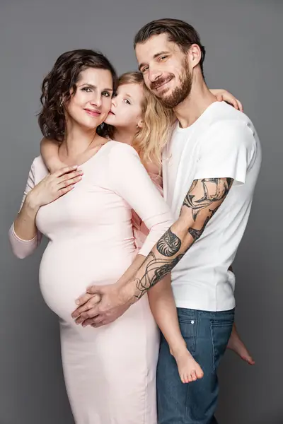 Rodinné focení Petr Joura - Fotografie č. 7