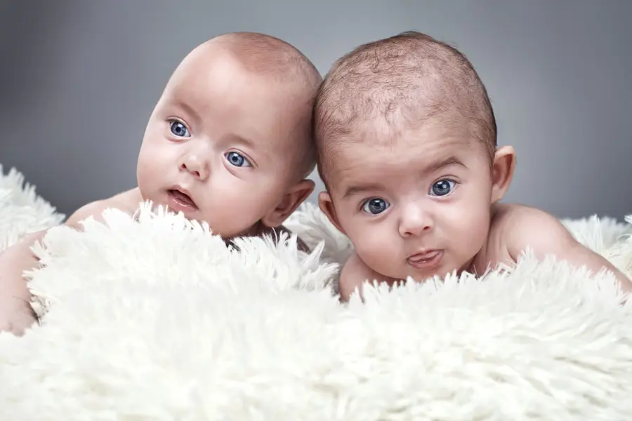 Rodinné focení Petr Joura - Fotografie č. 3