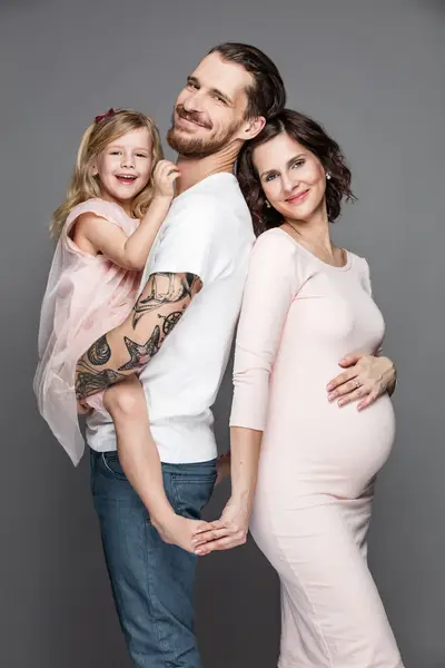 Rodinné focení Petr Joura - Fotografie č. 5