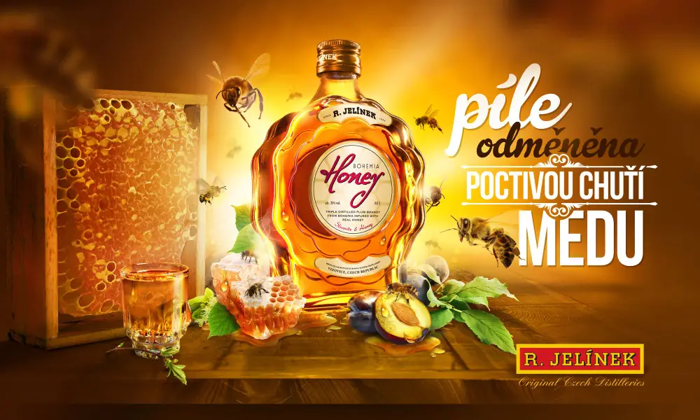 Reklamní fotograf Petr Joura - Fotografie č. 10