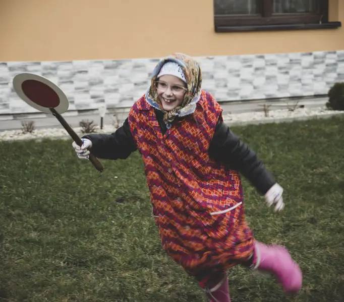 Focení eventů a akcí - Fotografie č. 24