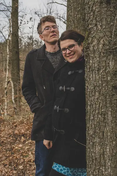 Párové focení - Fotografie č. 6
