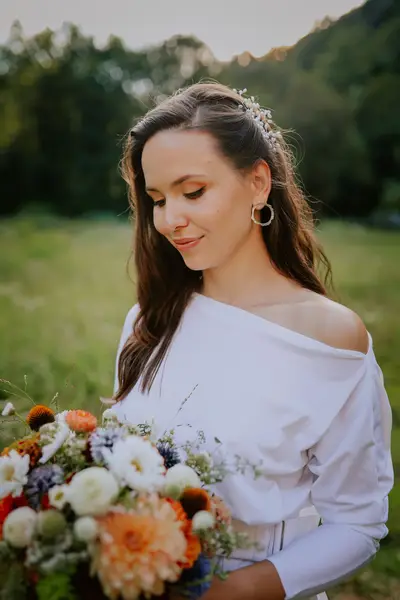 Svatební fotograf - Fotografie č. 24