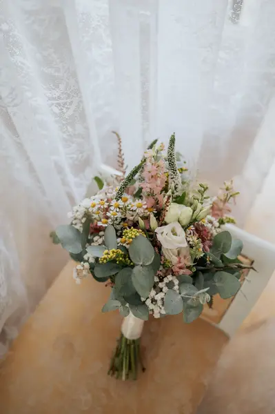 Svatební fotograf Markéta Oubrechtová - Fotografie č. 3