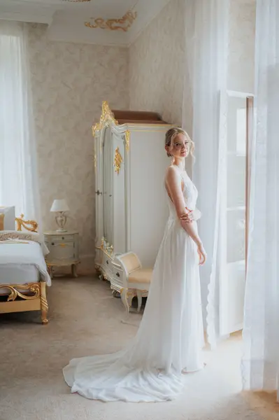Svatební fotograf Markéta Oubrechtová - Fotografie č. 4