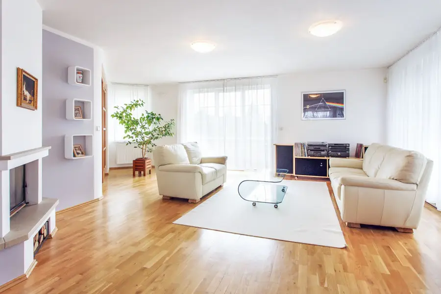 Realitní fotograf Nikol Muselíková - Fotografie č. 6