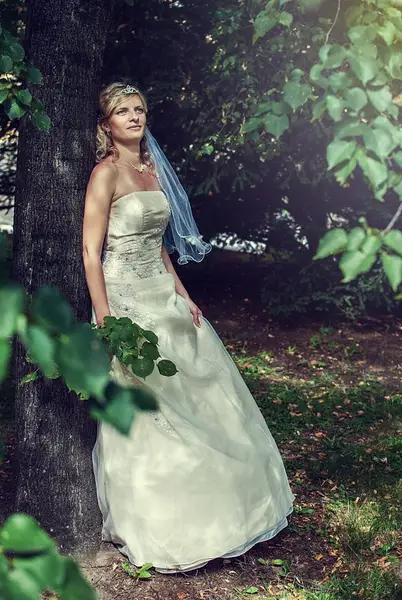 Svatební fotograf Stanislava Novotná - Fotografie č. 3